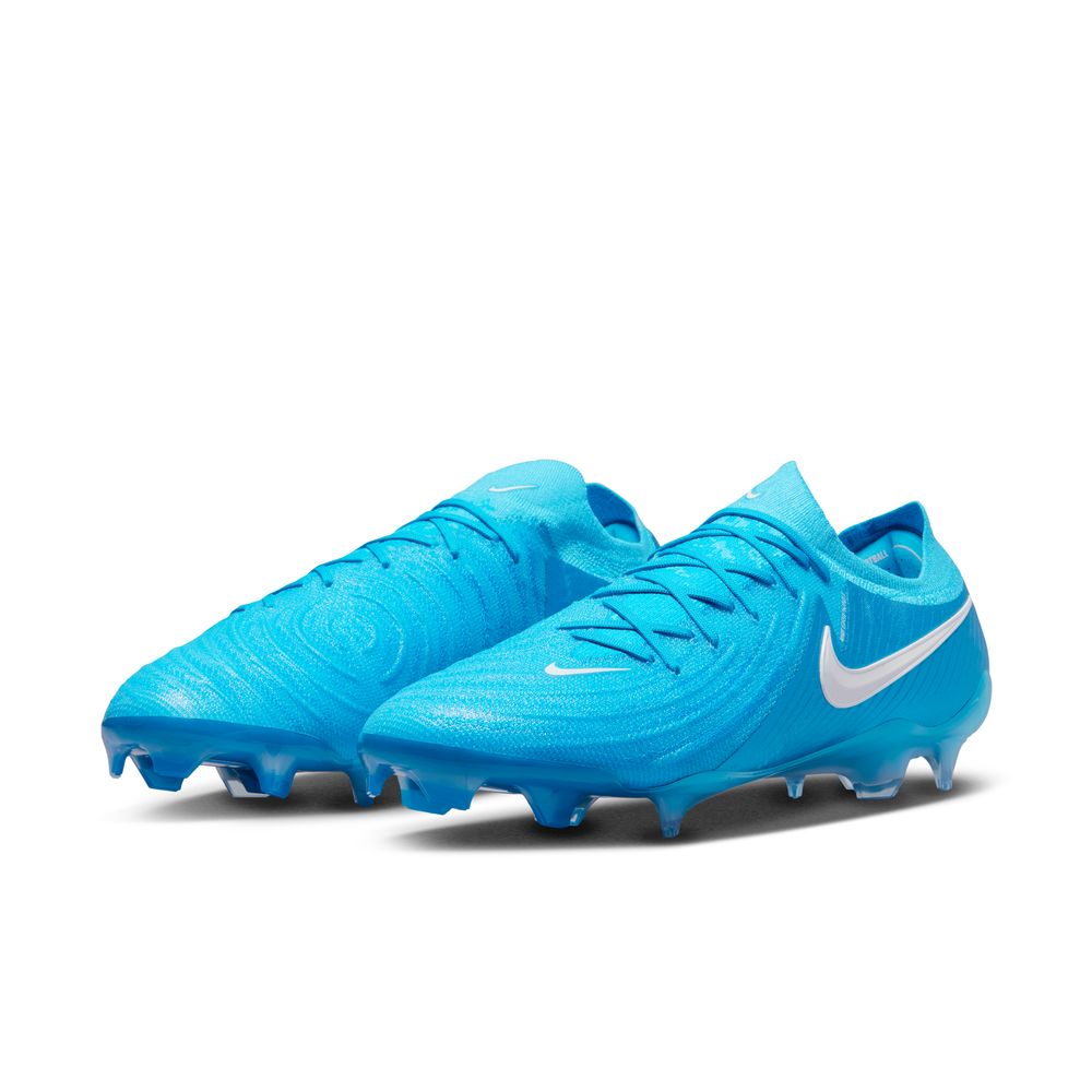 Nike Phantom GX 2 Elite FG