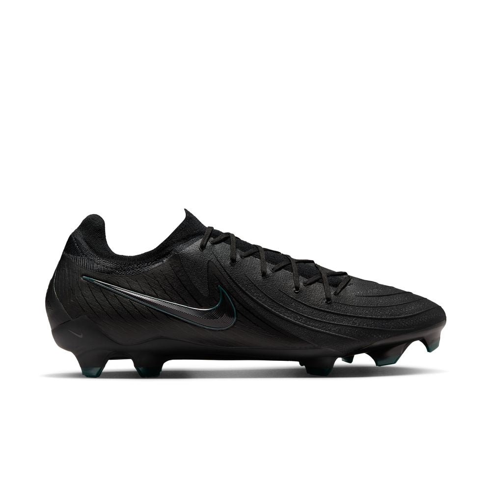 Nike Phantom GX 2 Pro FG