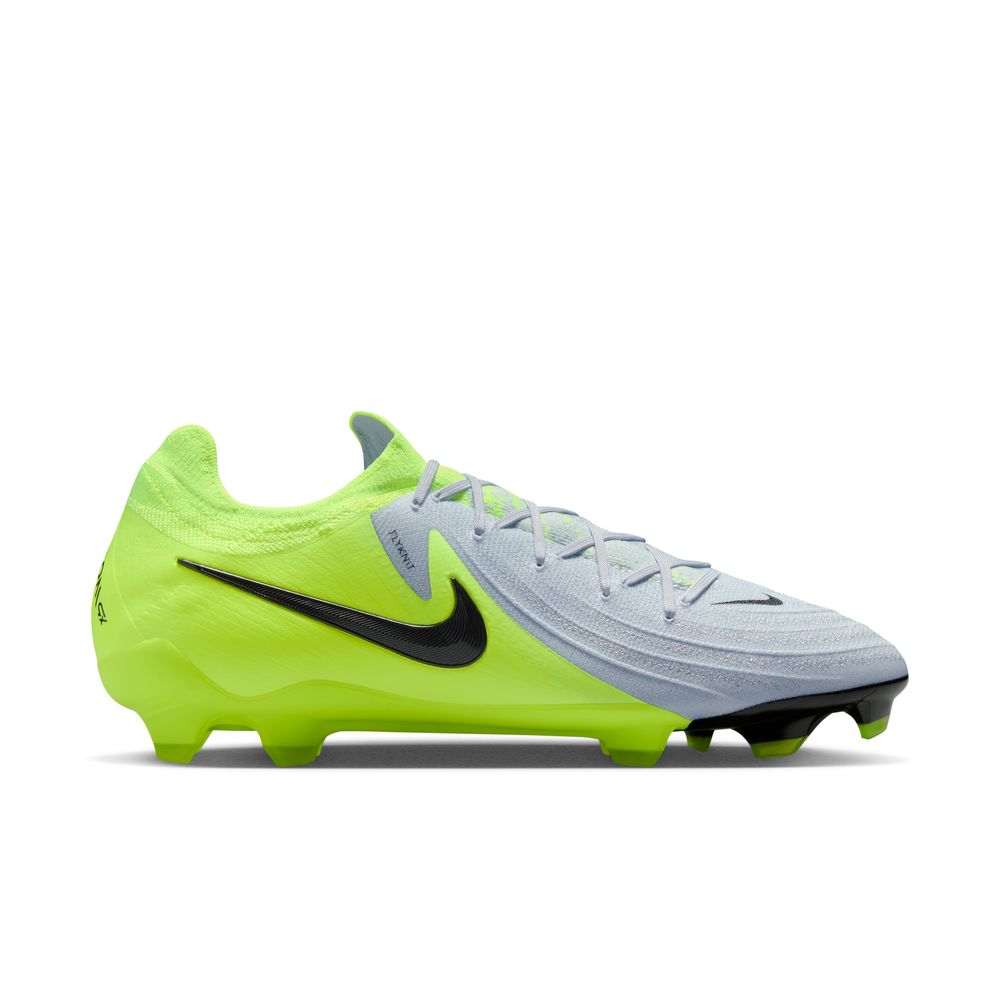 Nike Phantom GX 2 Pro FG