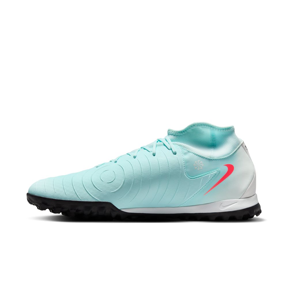 Nike Phantom Luna 2 Academy TF