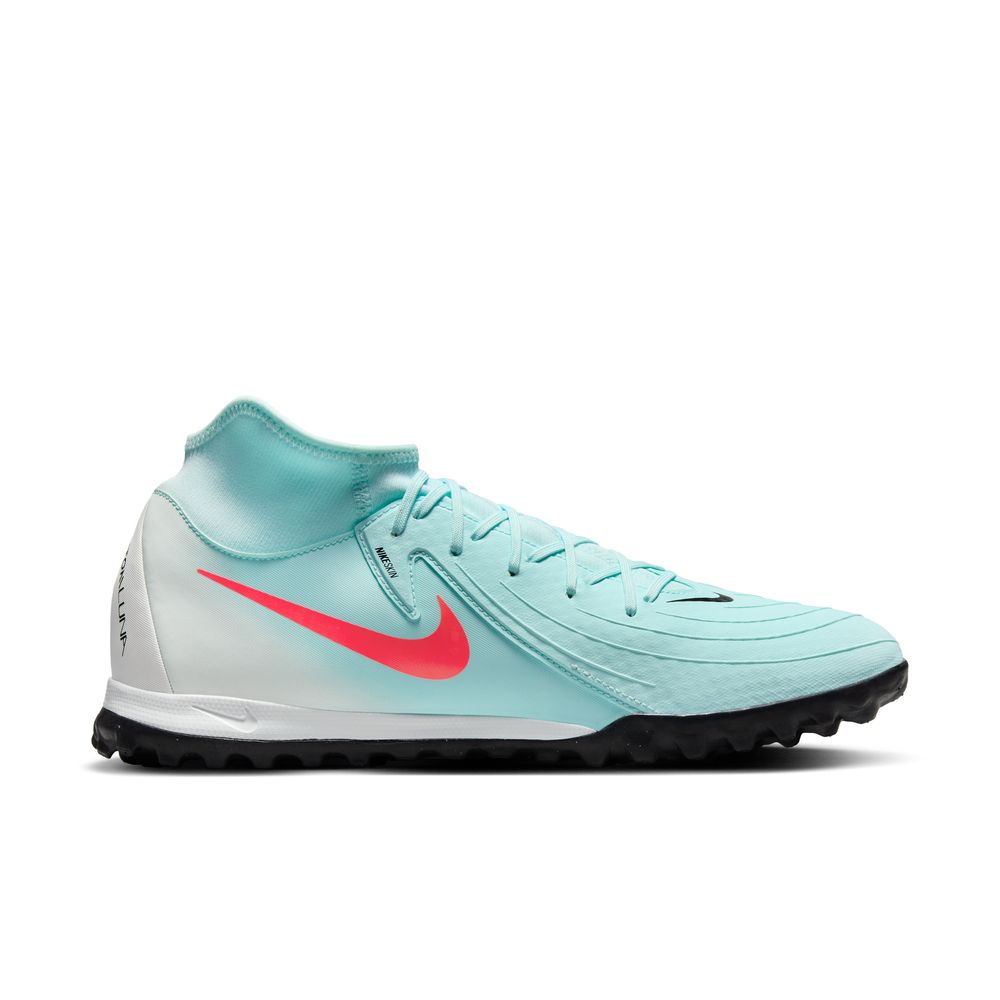 Nike Phantom Luna 2 Academy TF