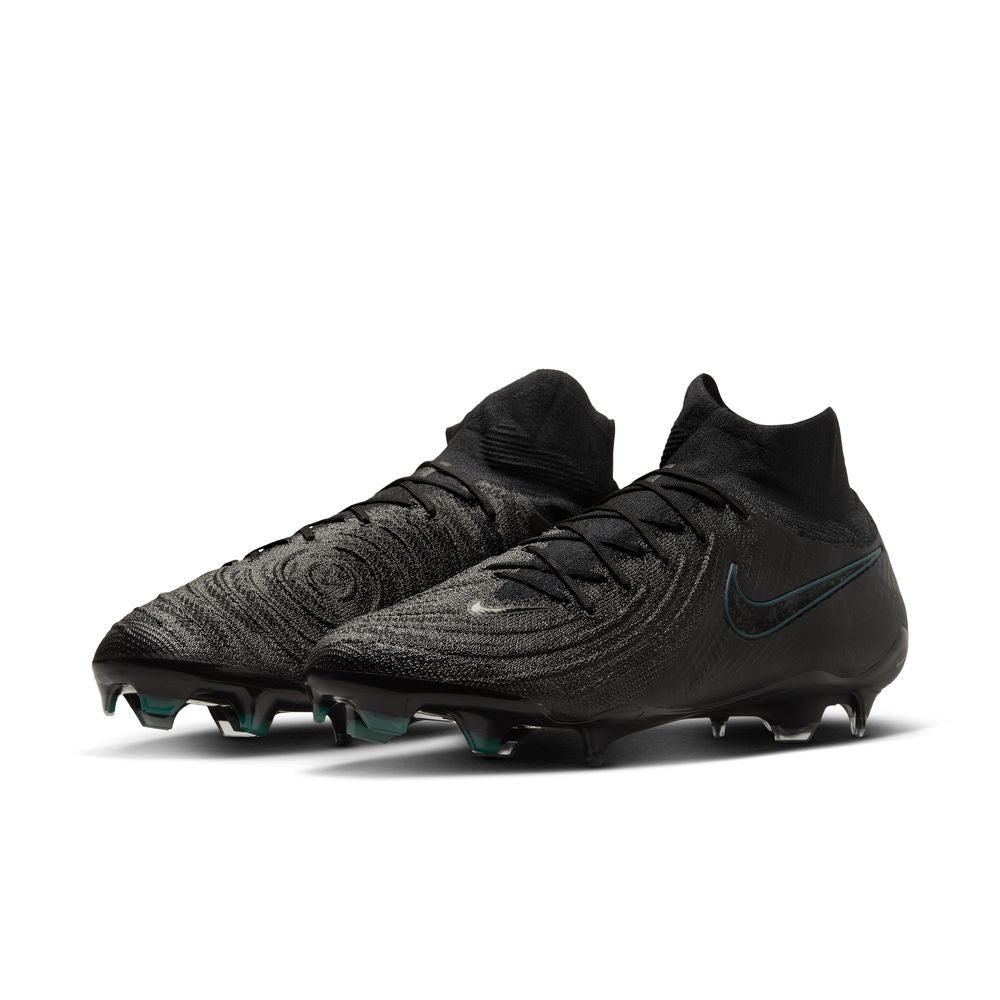 Nike Phantom Luna 2 Elite FG