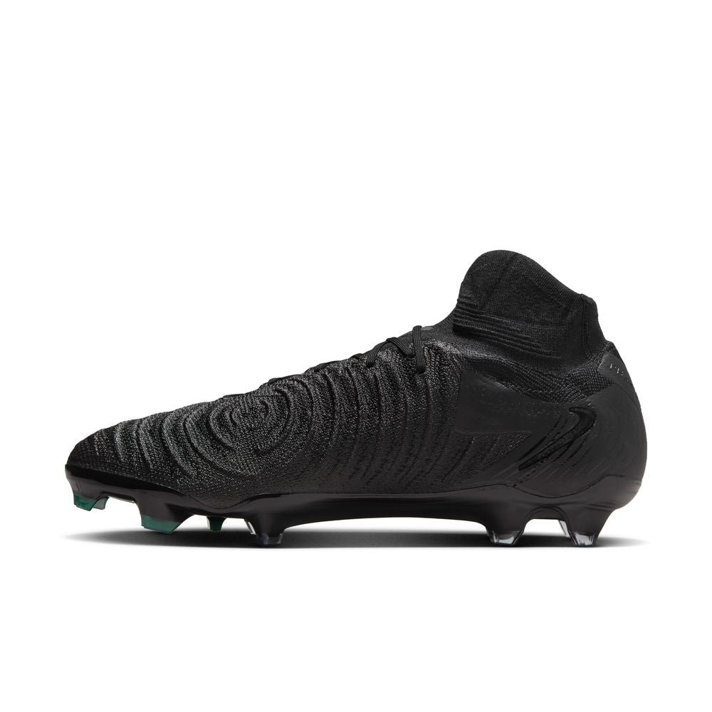 Nike Phantom Luna 2 Elite FG