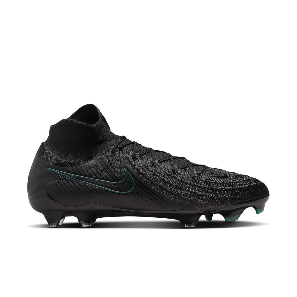 Nike Phantom Luna 2 Elite FG