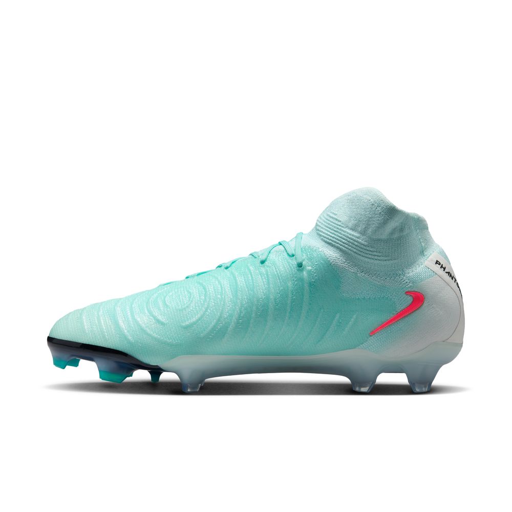 Nike Phantom Luna 2 Elite FG