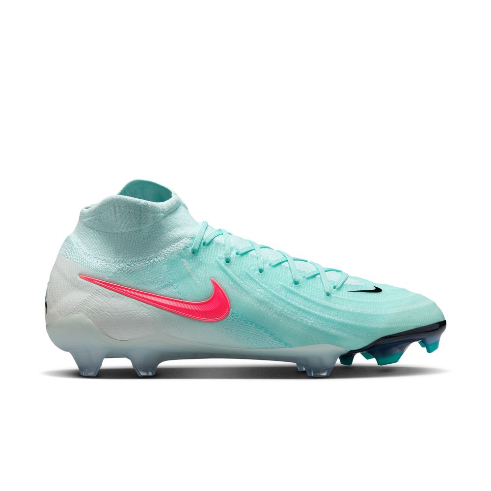 Nike Phantom Luna 2 Elite FG