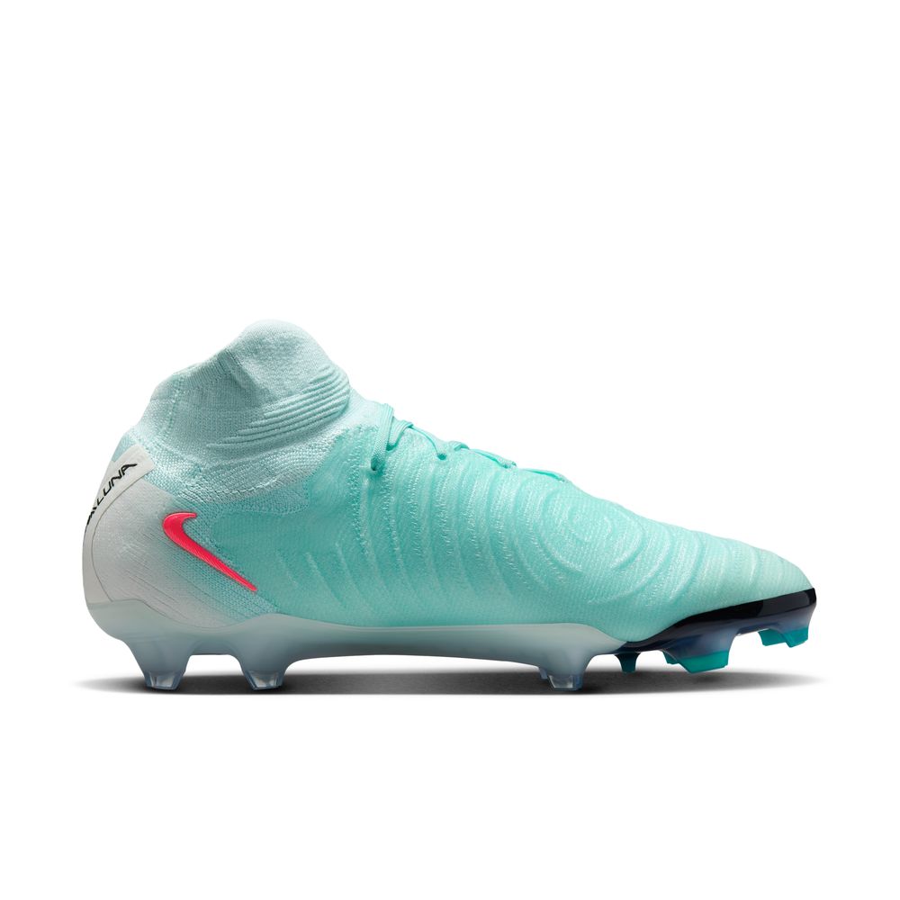 Nike Phantom Luna 2 Elite FG