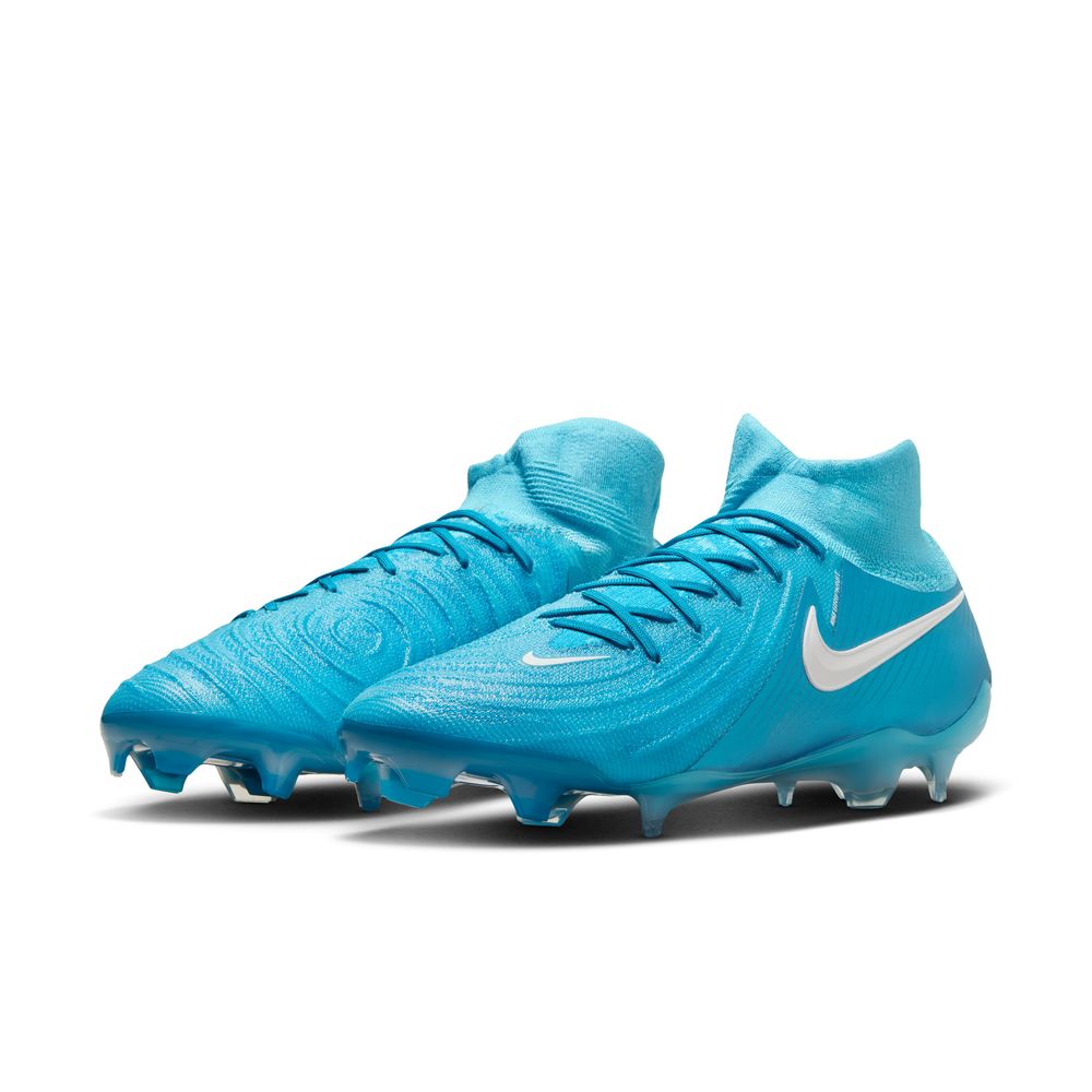 Nike Phantom Luna 2 Elite FG