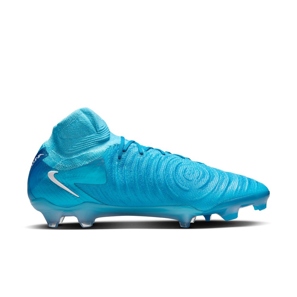 Nike Phantom Luna 2 Elite FG