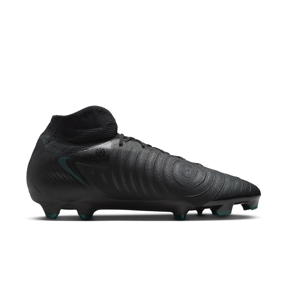 Nike Phantom Luna 2 Pro FG