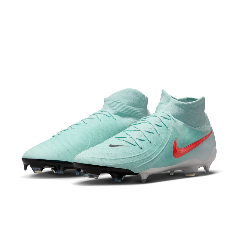 Nike Phantom Luna 2 Pro FG