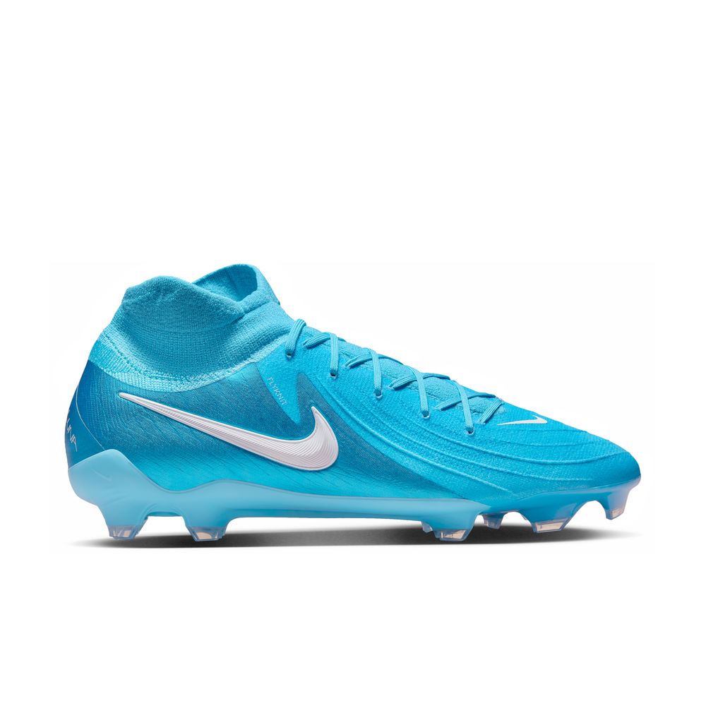 Nike Phantom Luna 2 Pro FG