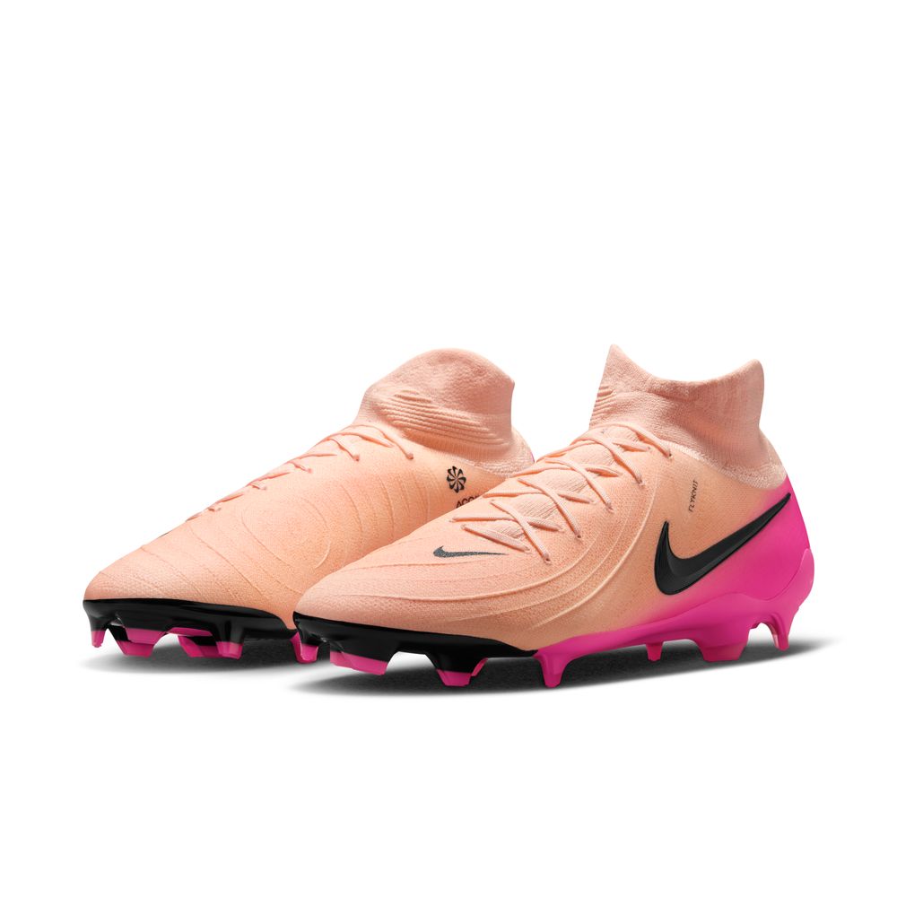 Nike Phantom Luna 2 Pro FG