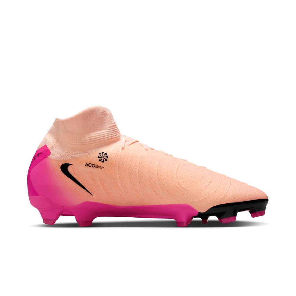 Nike Phantom Luna 2 Pro FG