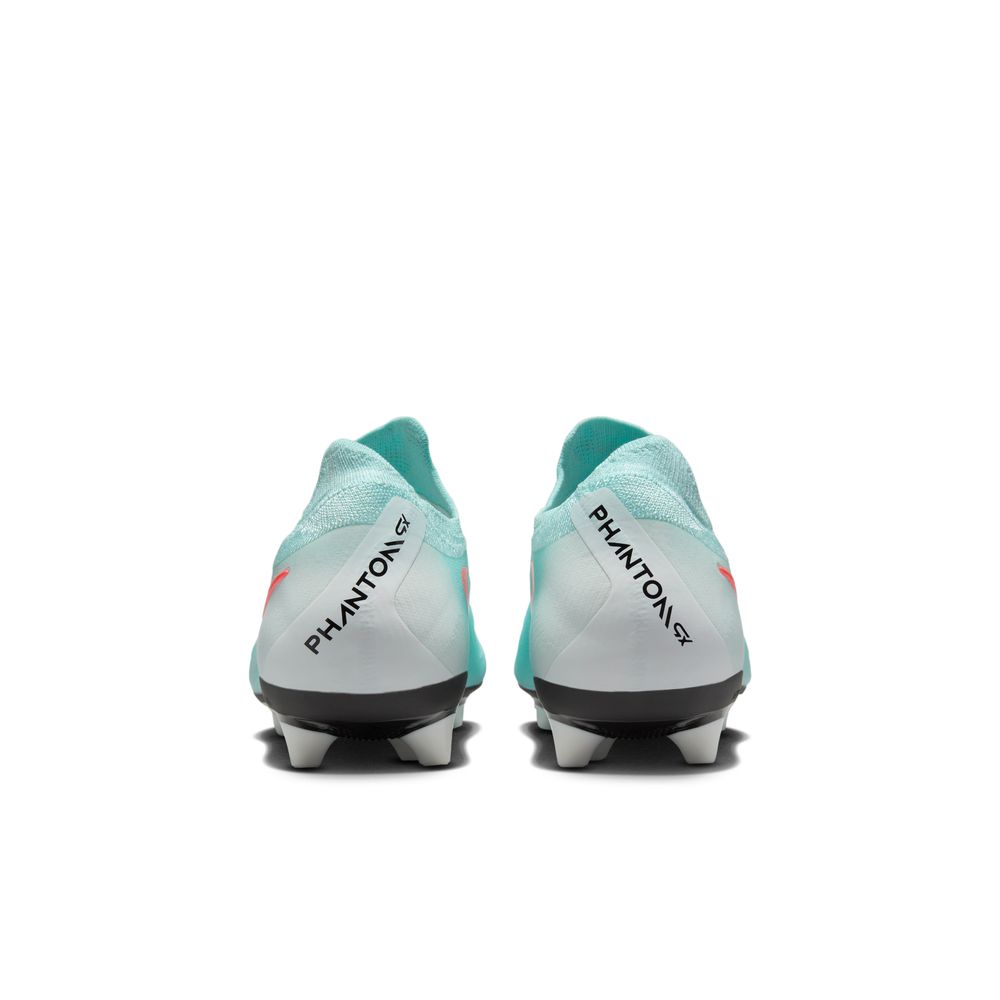 Nike Phantom GX 2 Pro AG