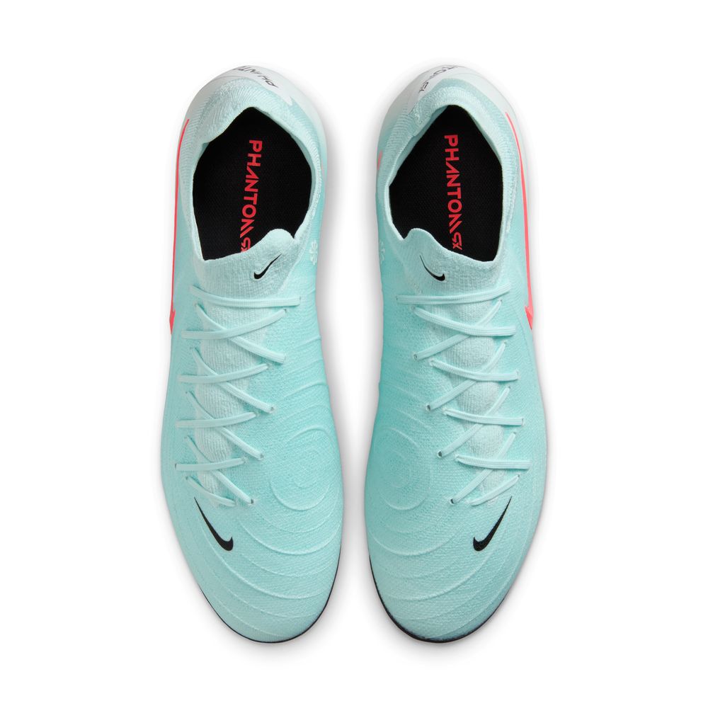 Nike Phantom GX 2 Pro AG