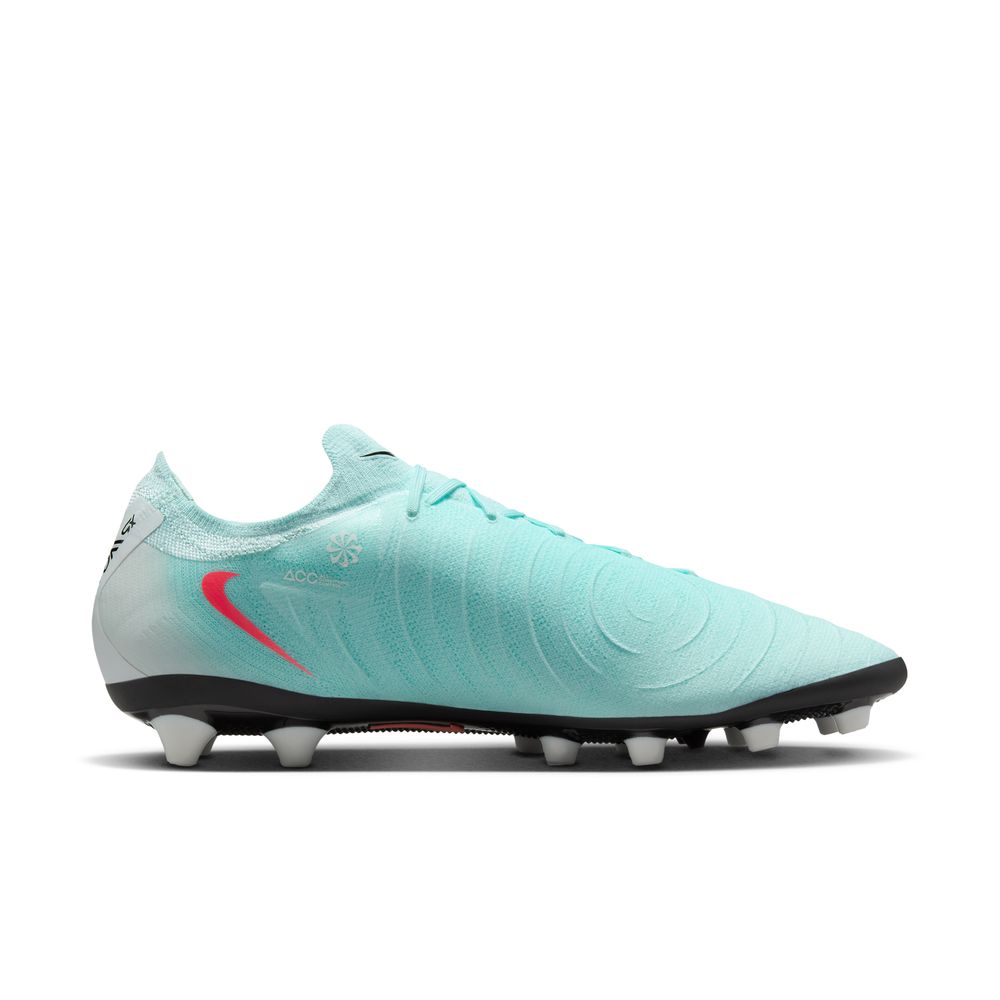 Nike Phantom GX 2 Pro AG