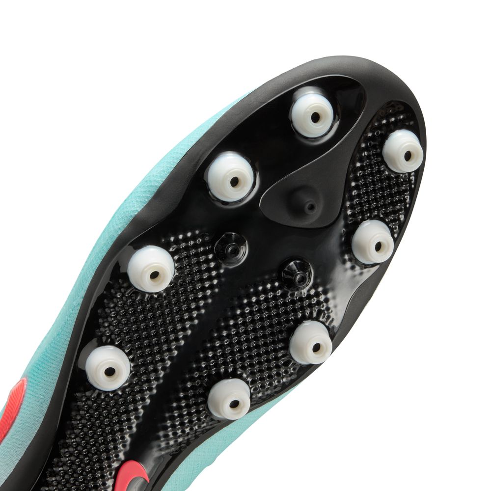 Nike Phantom GX 2 Pro AG