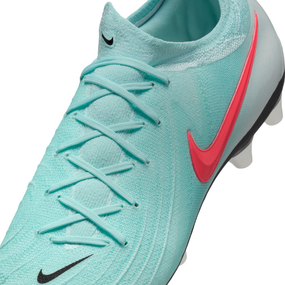 Nike Phantom GX 2 Pro AG