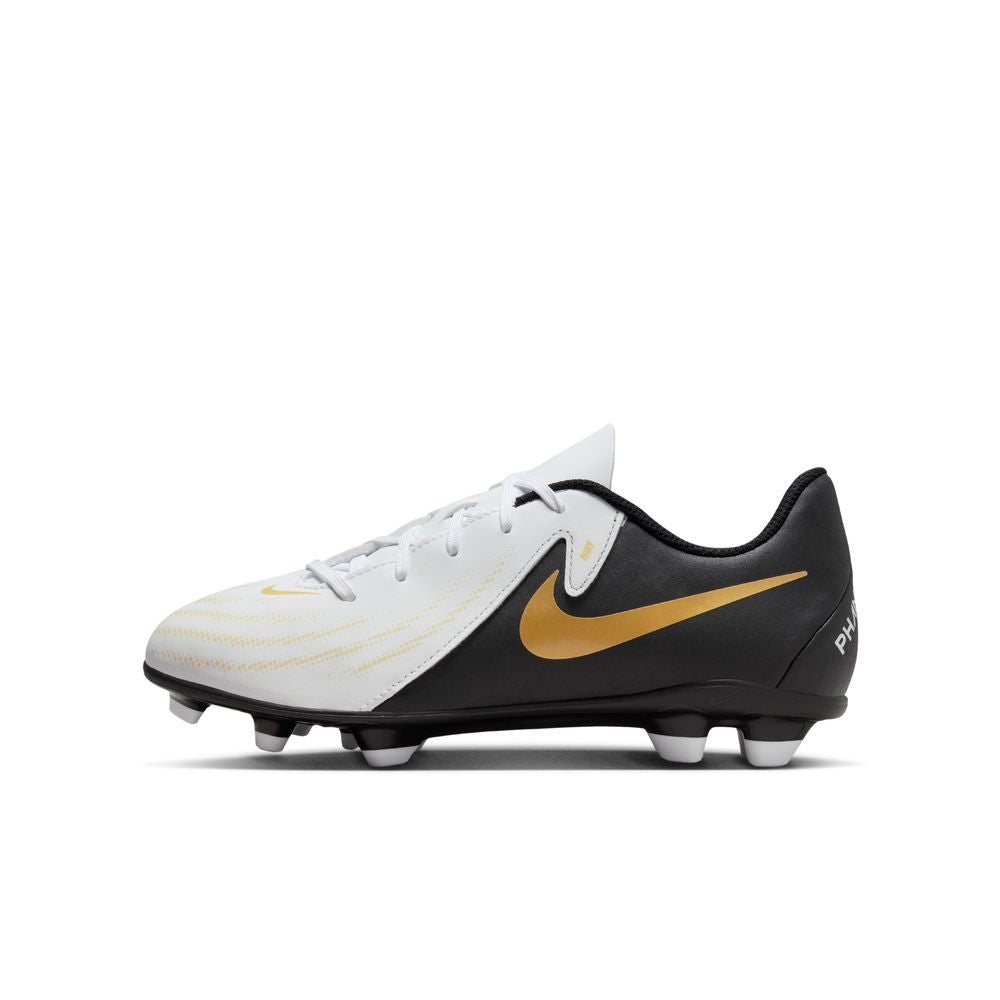 Nike Jr. Phantom GX 2 Club MG