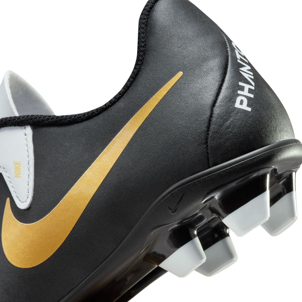 Nike Jr. Phantom GX 2 Club MG