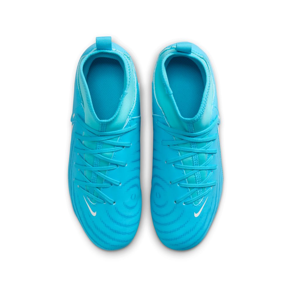 Nike Jr. Phantom Luna 2 Club MG