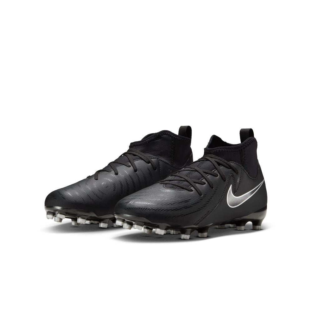 Nike Jr. Phantom Luna 2 Academy MG