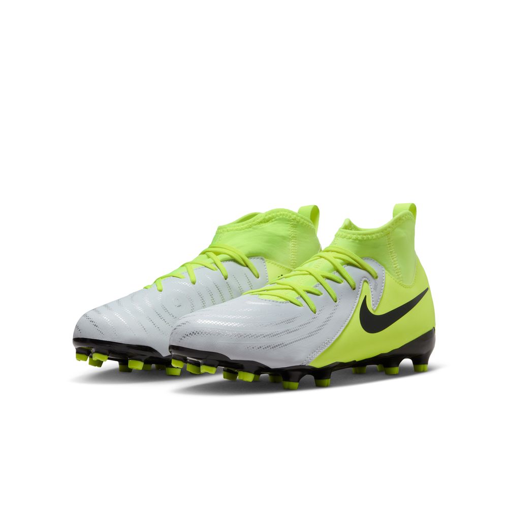 Nike Jr. Phantom Luna 2 Academy MG