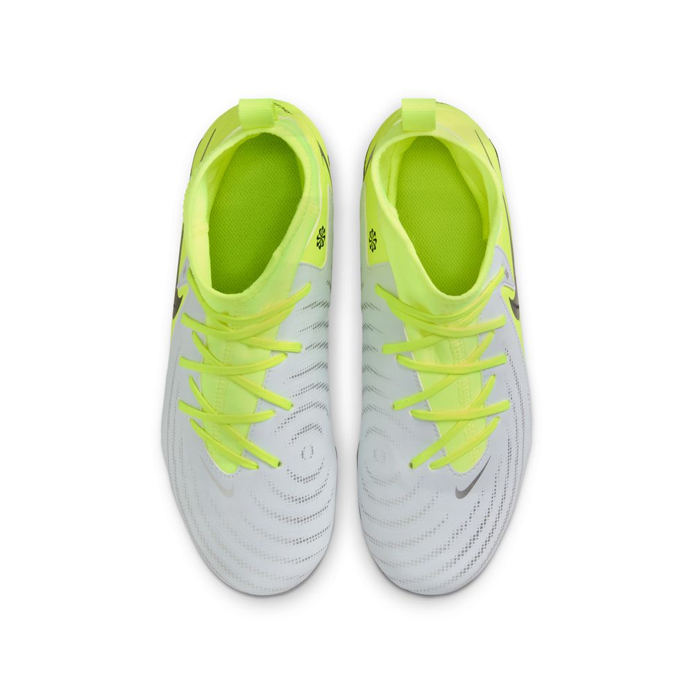 Nike Jr. Phantom Luna 2 Academy MG