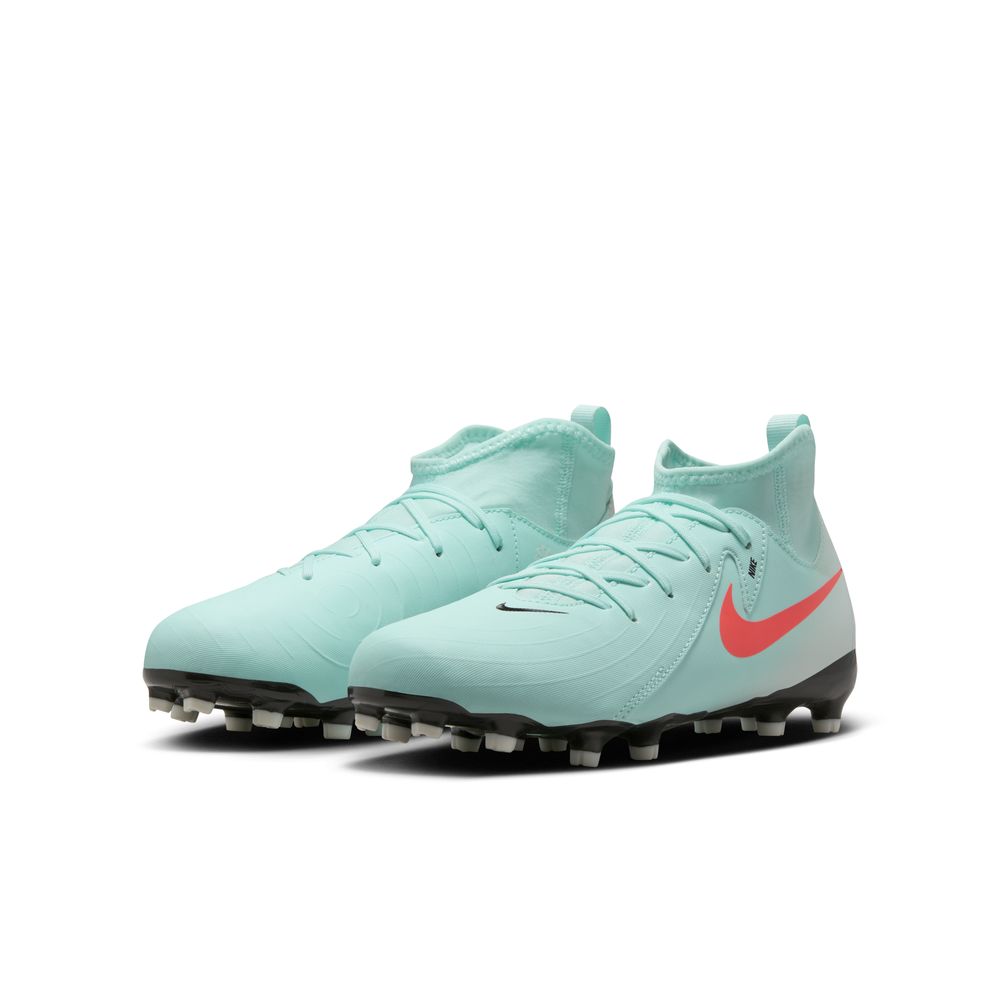 Nike Jr. Phantom Luna 2 Academy MG