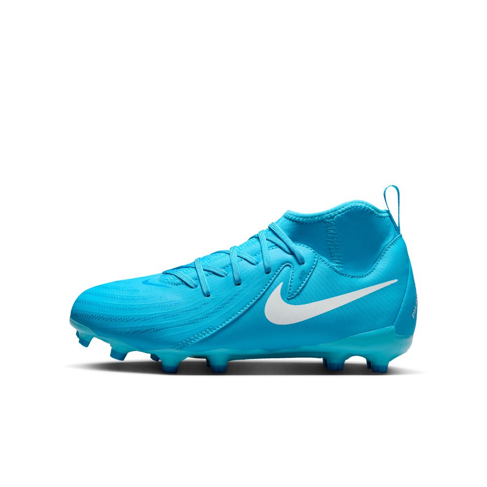 Nike Jr. Phantom Luna 2 Academy MG