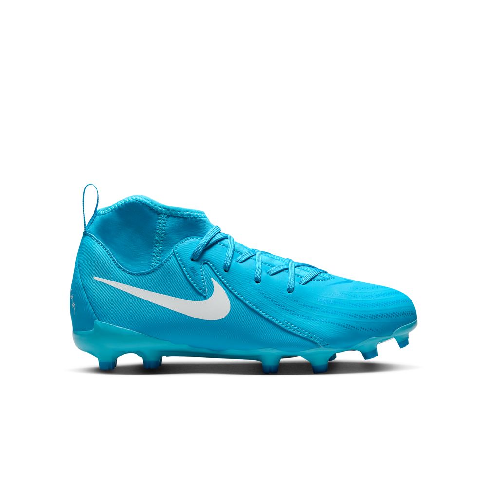 Nike Jr. Phantom Luna 2 Academy MG