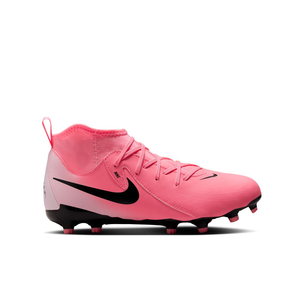 Nike Jr. Phantom Luna 2 Academy MG