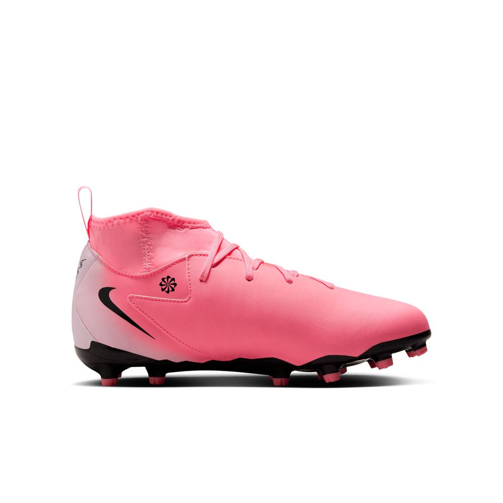 Nike Jr. Phantom Luna 2 Academy MG