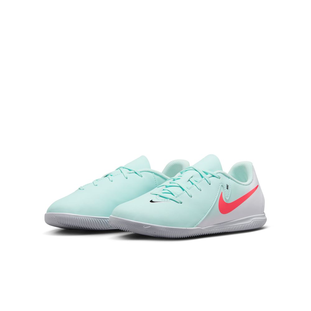 Nike Jr. Phantom GX 2 Club IC