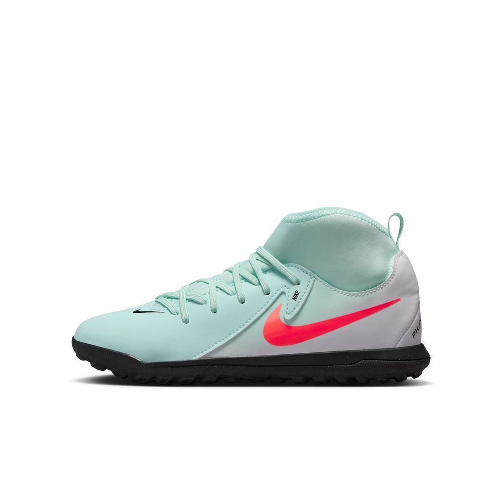 Nike Jr. Phantom Luna 2 Club TF
