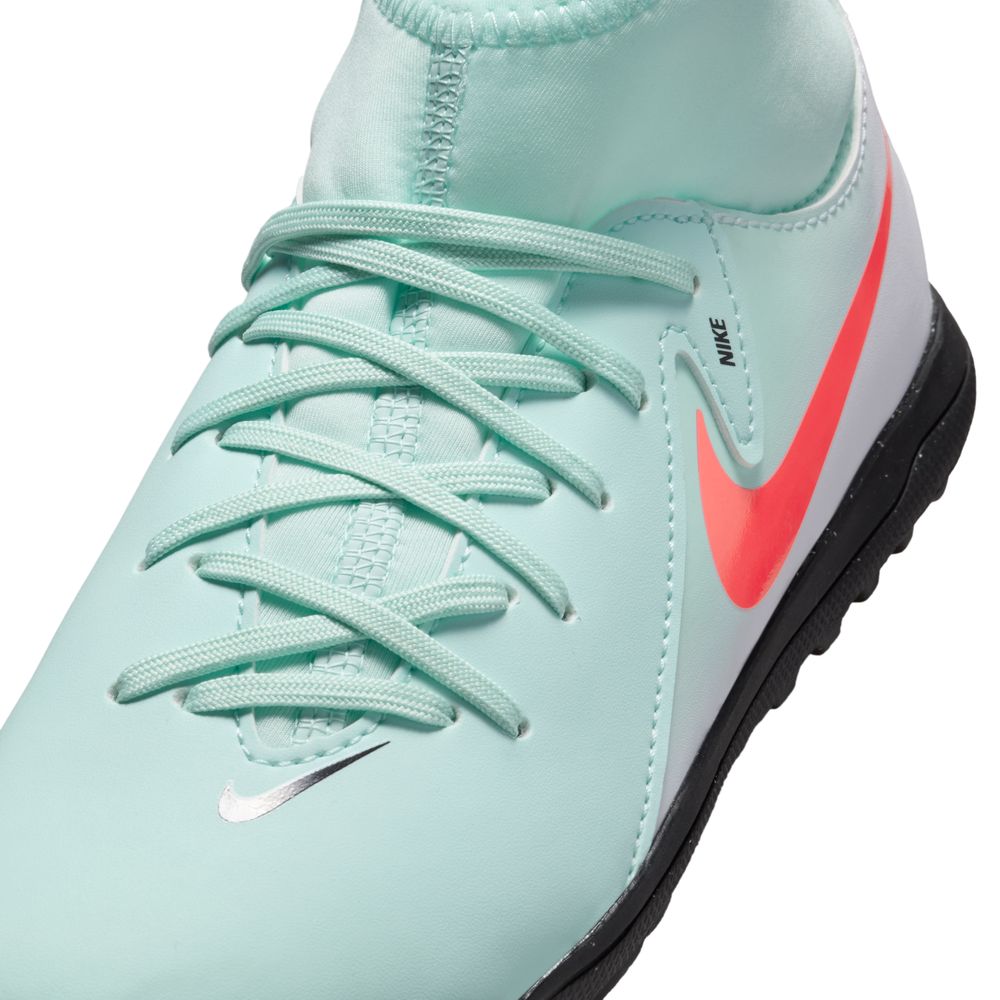 Nike Jr. Phantom Luna 2 Club TF