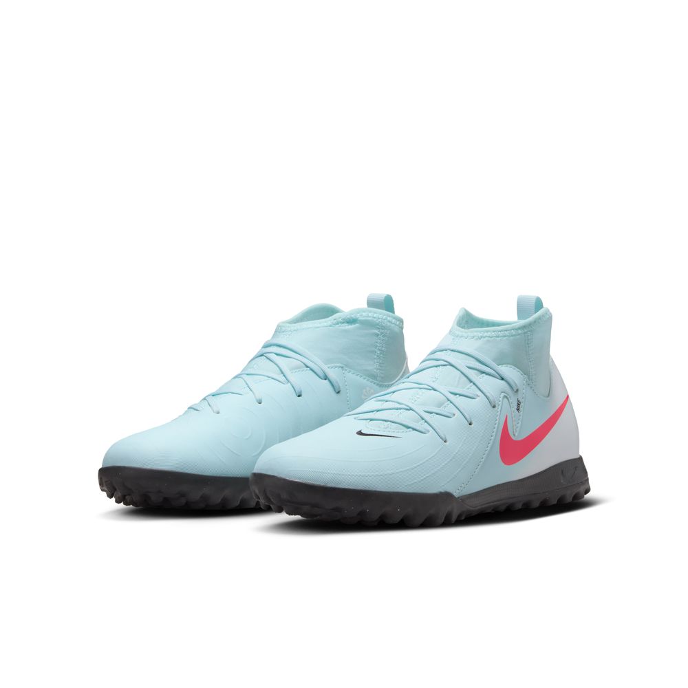 Nike Jr. Phantom Luna 2 Academy TF