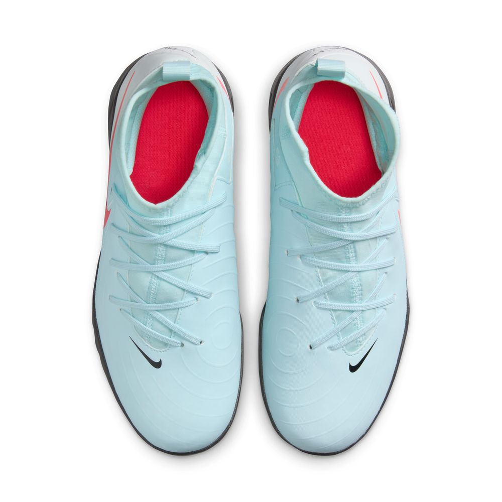 Nike Jr. Phantom Luna 2 Academy TF