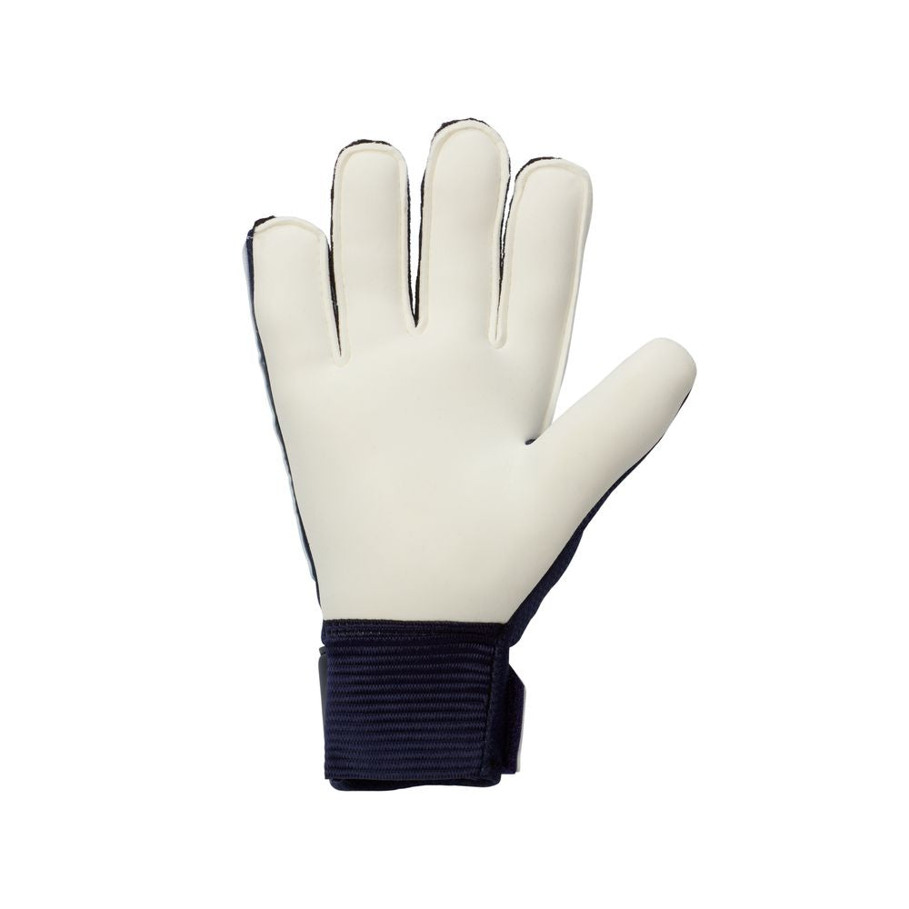 Nike Jr. Match Goalkeeper Gloves