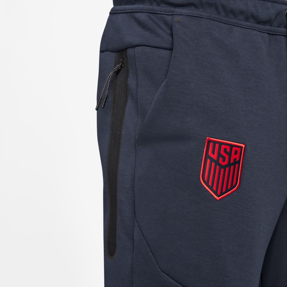 Nike USA 2024 Tech Fleece Jogger Pant