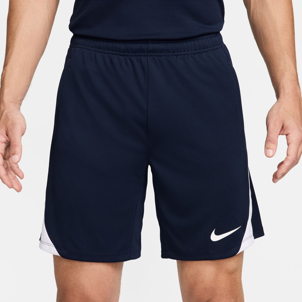 Nike Strike Men's Dri-FIT Soccer Shorts