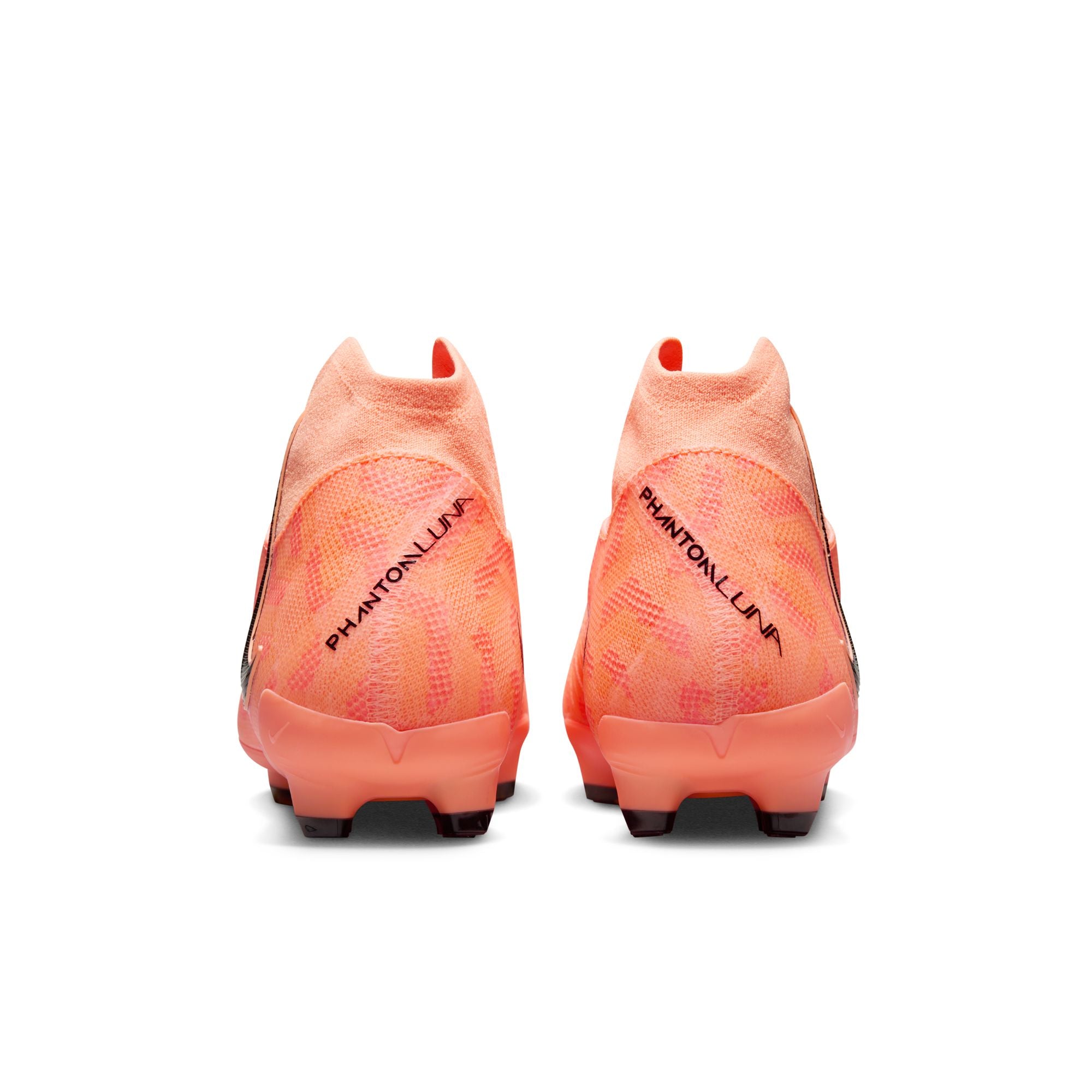 Nike Women's Phantom Luna NU FG