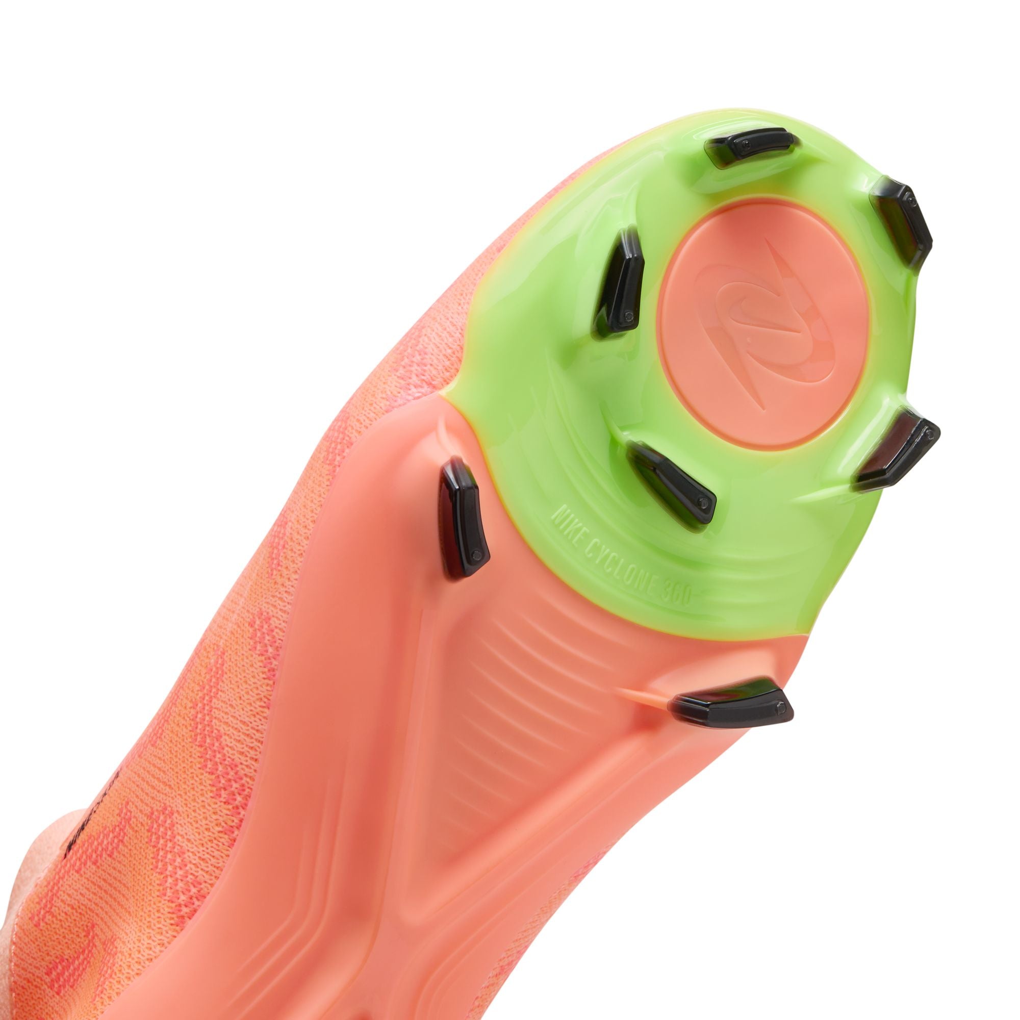 Nike Women's Phantom Luna NU FG