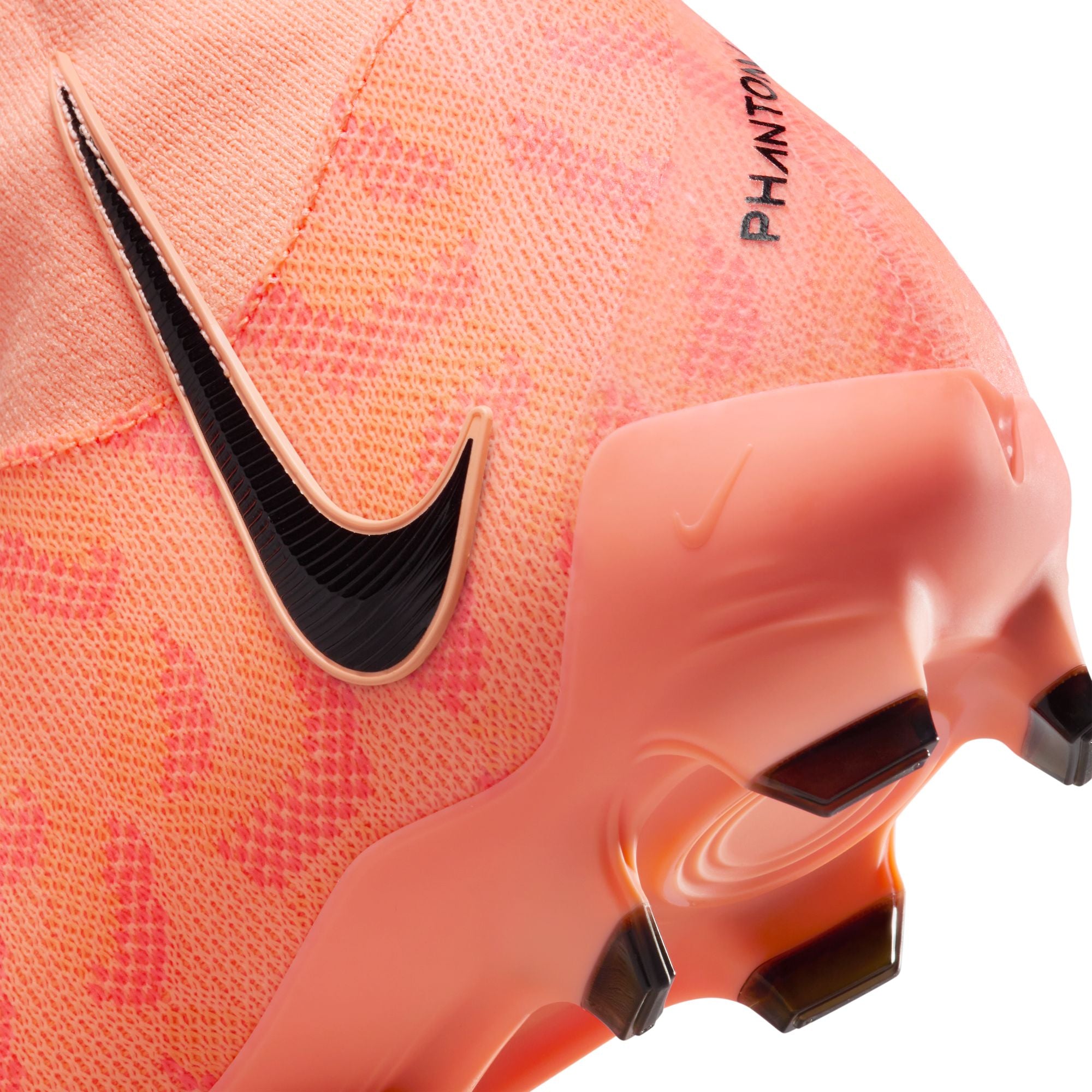 Nike Women's Phantom Luna NU FG