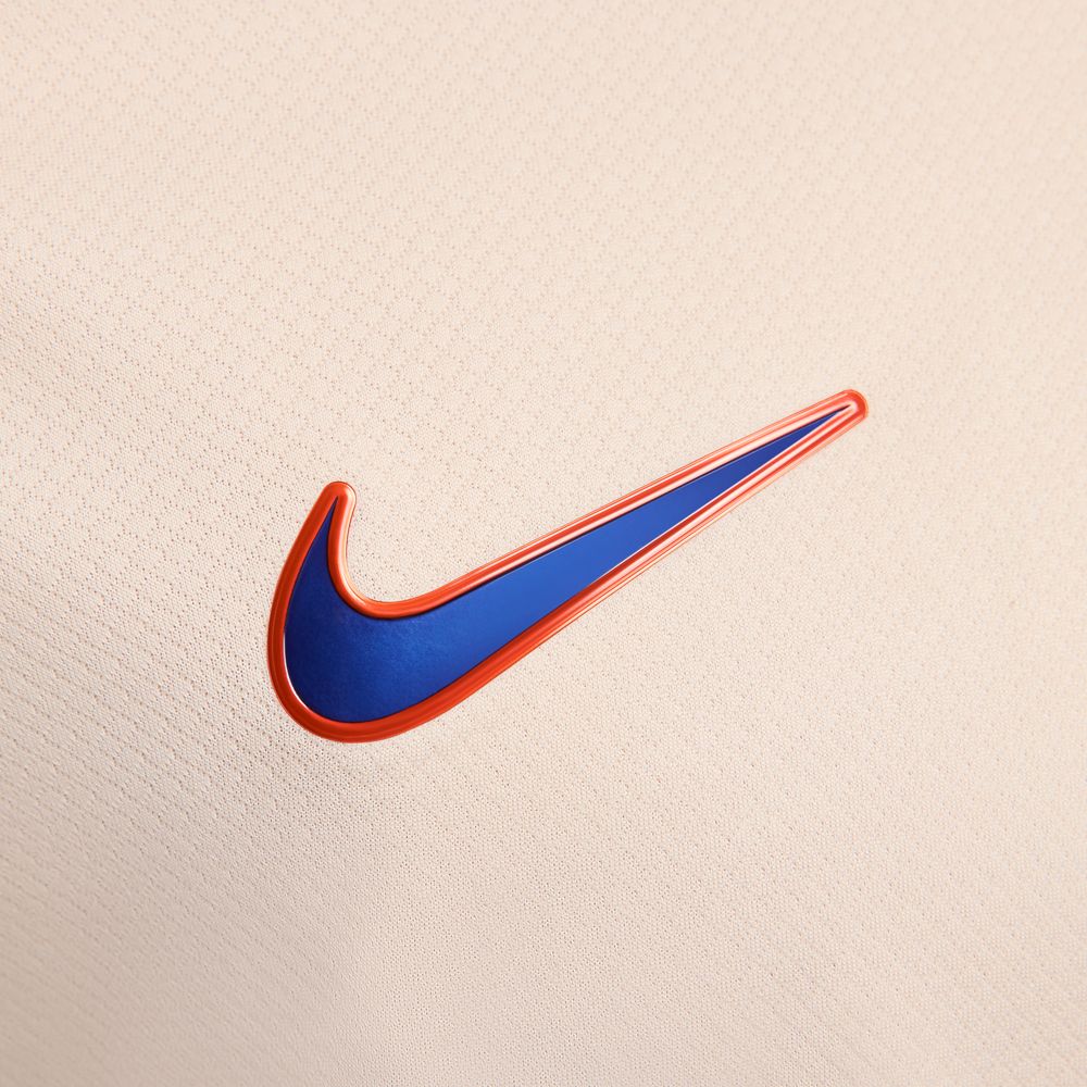 Nike Chelsea FC 2024/25 Stadium Away Jersey