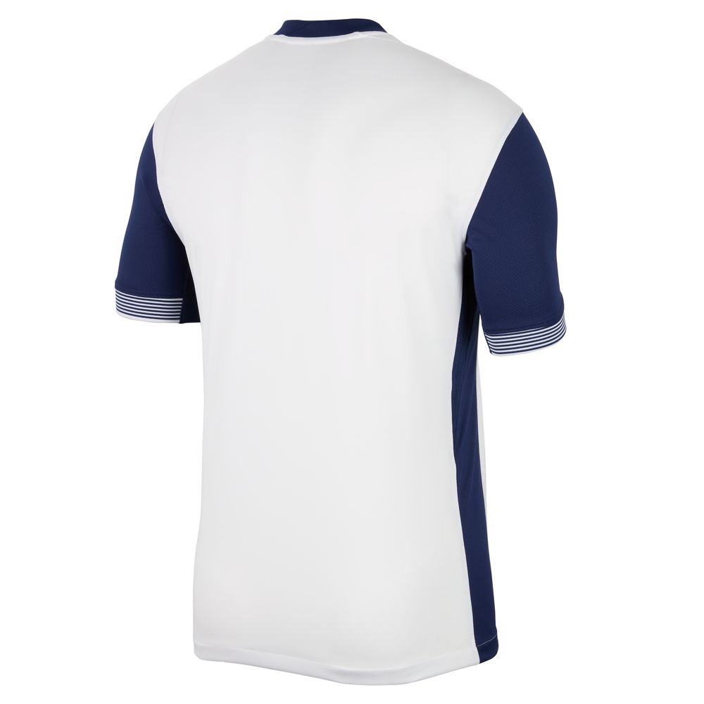 Nike Tottenham FC 2024/25 Stadium Home Jersey