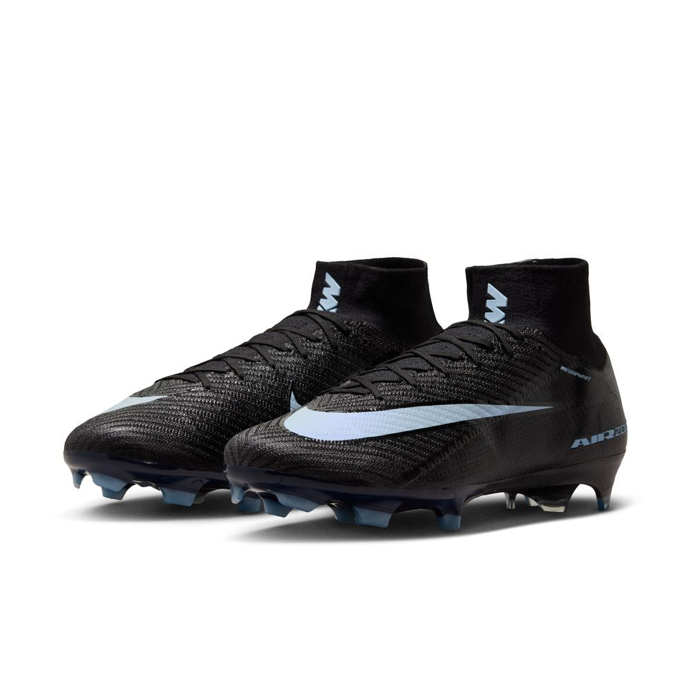 Nike Zoom Mercurial Superfly 10 Elite FG