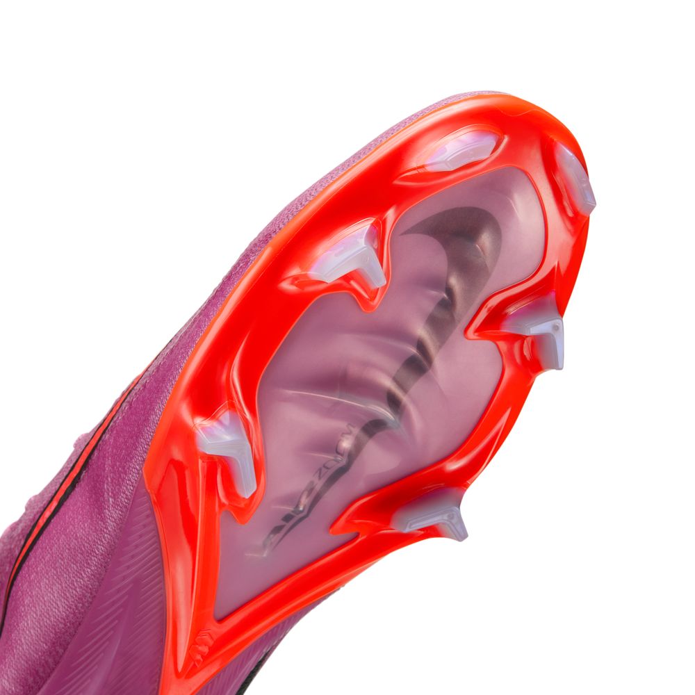 Nike Zoom Mercurial Superfly 10 Elite FG