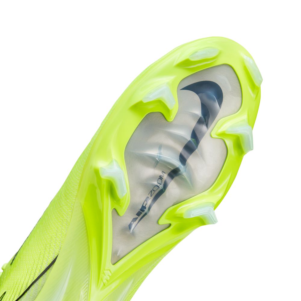 Nike Zoom Mercurial Superfly 10 Elite FG